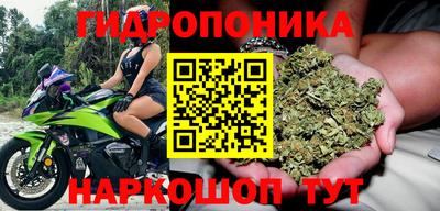 прущая мука Свободный