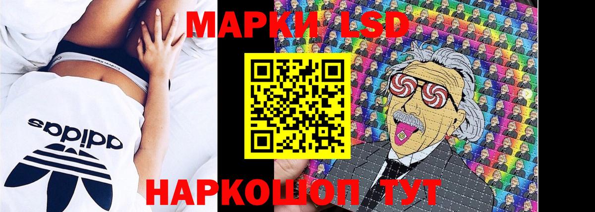 Алатырь  Марки N-bome 1,8мг  Марки N-bome 1,8мг  Вход с VPN 